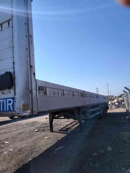 عربانه شمتز 2017 رقم دهوك بسمي شرط التحويل تخم تاير مامتواجد عل فيس ***********
