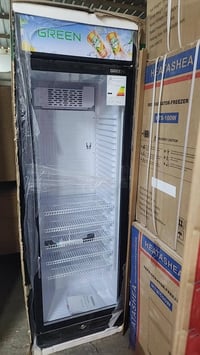 صول وجبه عارضه گرين ضمان سنه 24 قدم بسعر الجمله 435 ألف  كل ما تحتاجه ...