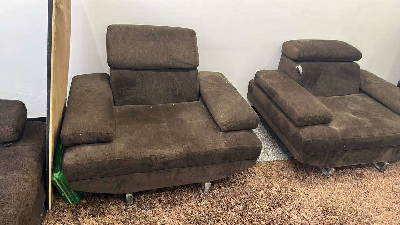 تخم ٧مقاعد نظيف كلش ٢٥٠


**إذا كنت صاحب هذا الإعلان وتريد حذفه لأي سبب، رجاءا أرسل رسالة إلى الدعم الفني**