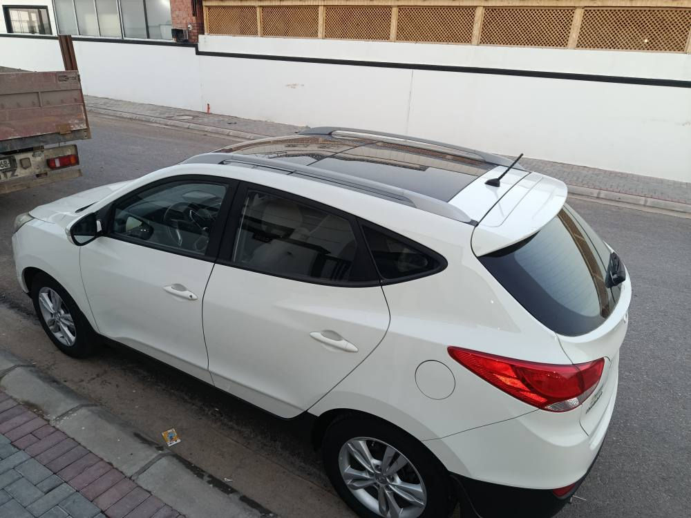 رقم الهاتف *********** وتساب السليمانية, العراق
