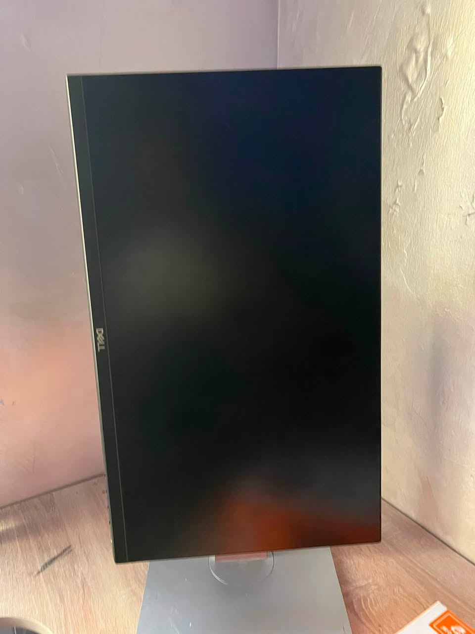 سلام عليكم شباب
🖥️شاشة رئيسية 24 إنش - 180Hz
🖥️شاشة ثانوية 22 إنش - 75hz
🖥️شاشة إضافية LG حجم 17 إنش
كيبورد GK-160
ماوس G-502 من لوجتك 
سماعة JH-750
Mouse Pad حجم كبير
Mouse padحجم وسط
Mouse pad حجم صغير
مكاني بغداد حي الجهاد 
واتساب ***********
