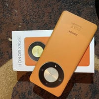 جهاز هونر اكس 9مكفول كفاله عامه قبل سبوع اشتريته مثل ماتشوف بالصوره شر...