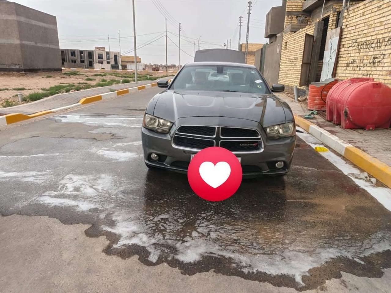 السلام عليكم من رخصت مدير الكروب المحترم 

جارجر 2014 باليبل 
ادوات ادوات ادوات 
كصه جنطه 
متوم رقم وسنويه وهزه سليمانه شرط الحاسبه 
وشرط الواجهه
كير 8نمر 
ويل خليجي 
تخم تاير بالكارتون 
تدفه وتبريد وي السويج 
بصمه تشغيل 
محرك 3600
اشعار ليلي 
باتري جديد 
سياره وارد كندي 
السعر المطلوب 55وبيه مجال حك الجيه 
***********
هذا رقم راعيه انه مكلف بنشرهه
