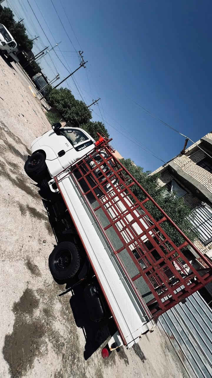 كيه ٢٠١٣ نثيه بغداد ب اسمي تحويل شرط مقفوله من صبغ وضربه وخياس تخم تاير حداديه جاهزه كير اكسل كهربائيات جاهزه كلهه سيارا بيهه بخار فقط بل مكينه السعر ١٠٥ مع المحجر رقم التلفون ***********اتصال فقط 👌
