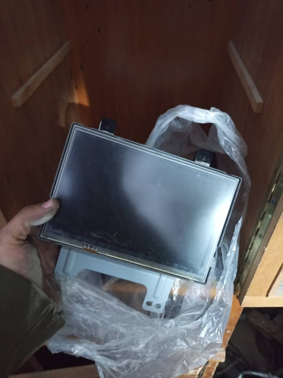 غراضfx35
***********واتساب
