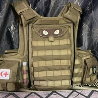 حجم متوسط • بدون ألياف • بدون صفايح