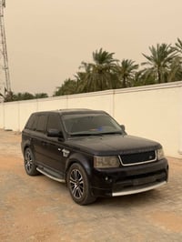 موديل ٢٠١٢ محرك عادي مو سوبر سيارة جاهزة من كلشي شغال ومضمون بيهه بخ ص...