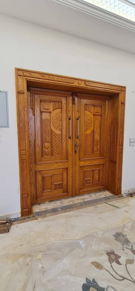 عمل كافه التصاميم ديكورات النجارة هاتف واتساب ***********
