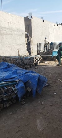 چگات للايجار 07732907640