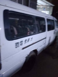 فتون • ١٤ راكب • وكاله