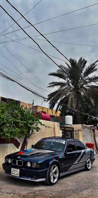 اذكرو الله  شبابنة الطيبة فدوة العينك من تكون مشتري وكد حجايتك يلا تكل...