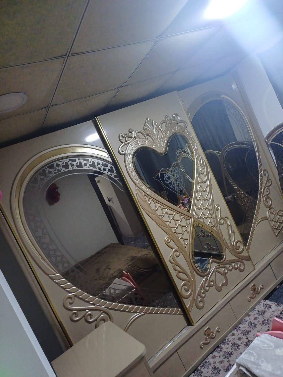 للبيع ٤٠٠ ألف قفل


**إذا كنت صاحب هذا الإعلان وتريد حذفه لأي سبب، رجاءا أرسل رسالة إلى الدعم الفني**