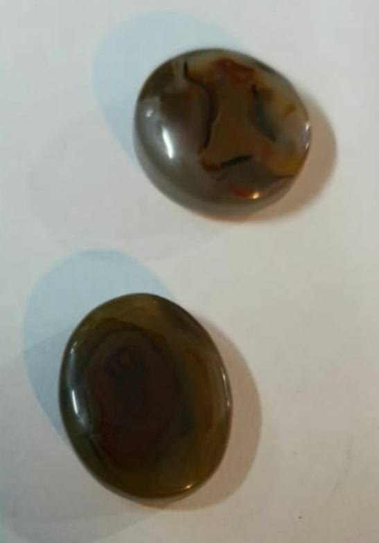 عقيق يماني اصلي للبيع


**إذا كنت صاحب هذا الإعلان وتريد حذفه لأي سبب، رجاءا أرسل رسالة إلى الدعم الفني**