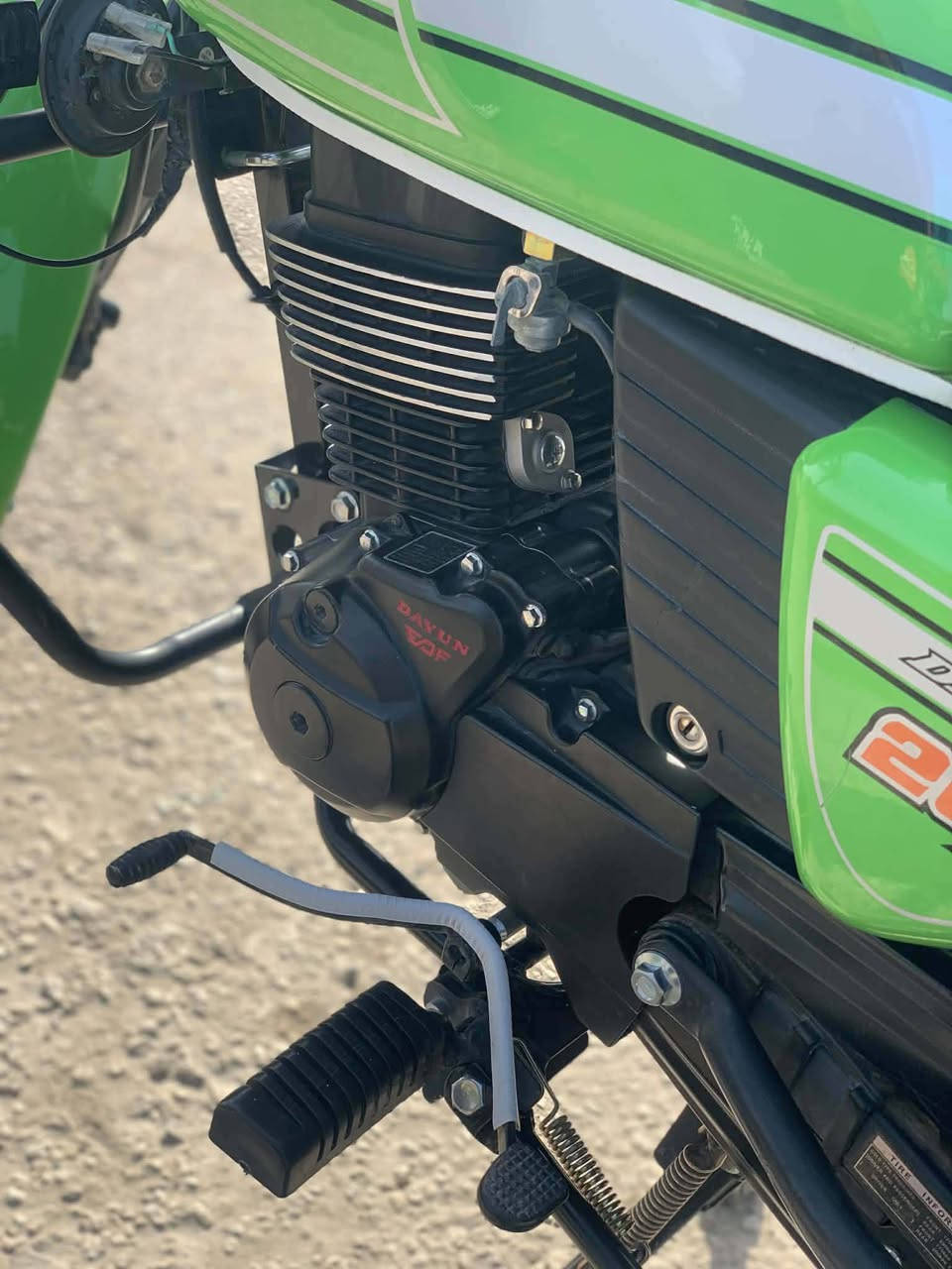 السلام عليكم مكلف بل نشر :دايوان نفخ موديل 24 دراجه خير من نضافه فول احلى من صوره :‏
الهاتف :‏‪***********‬‏
غير متواجد خاص
