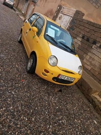 كوكو موديل 2011شرط التحويل السعر32 بيها مجال 07510393210؟؟؟؟0770165039...