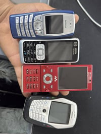 للبيع جيهاز نضافه ٪؜٩٥ دزله ريساله  07503440854