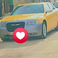 اوباما • موديل ٢٠١٦ • مشى ٢٠٠٠٠