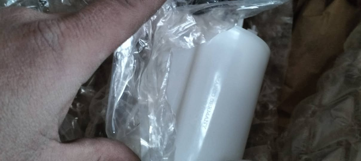 فيتبم تكوان و اودي كيو ٣ 
ألماني ضمان سنة 
واتساب ***********
او مراسلة بالمسنجر
