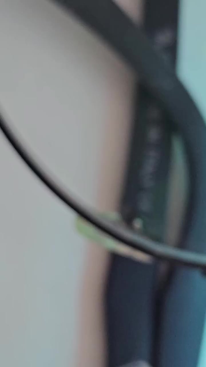 جانب العملي للعدسات الفوتو بلوكات حمايه العين 👁 من الاشعه او الأجهزه 
كل هذا الدلال سوينا الكن خصومات 
فحص +اطار تختار ع ذوقك +عدسات فوتو +حافظه +وصله تنظيف كل هاي ب٢٠ الف فقط لمده سبوع واحد فقط 
عوينات قرة العيون 
بابل جبله شارع الأطباء
***********
