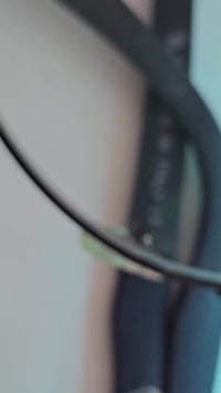 عدسات فوتو • حماية العين • بابل جبله