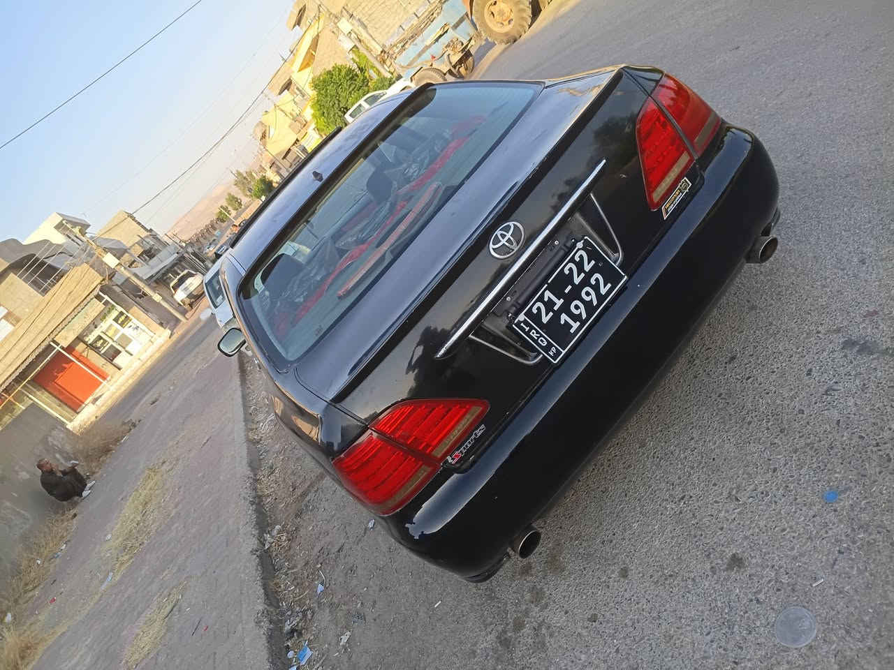 بۆفرۆشتن شاهینە کامل  بۆیاخ ٸەوروپا مۆدیل 2005 182 سێ دووگمەیە گیرومەکینەی بەشەرت سلاید *********** گۆڕینەوەناکەم بەفرۆشتن
