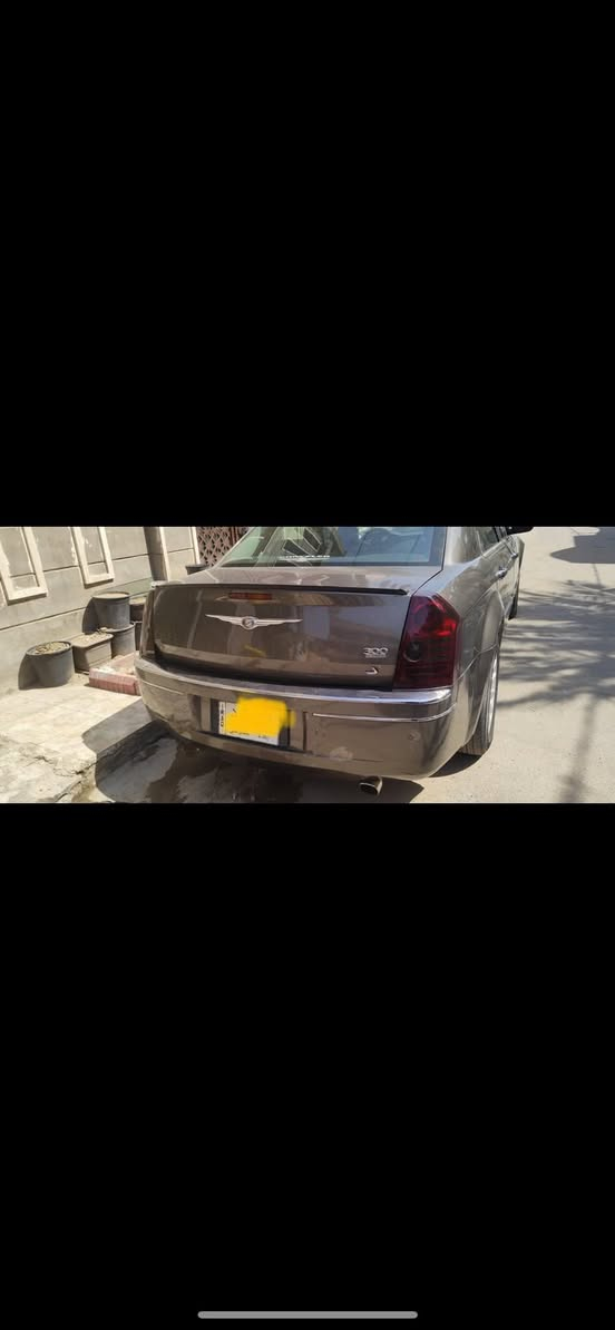 اوبامه 10سياره جاهزه  حداديه تبريد تخم تاير  مكينه 3500رقم بغداد دخل اسود كشنات جلد
مكان سياره العماره مكلف بنشر  ***********
