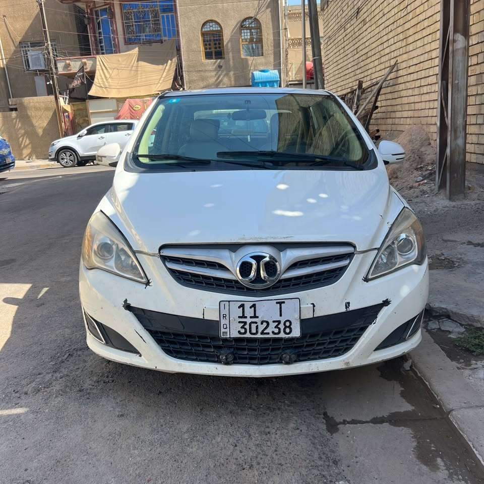 السلام عليكم
بايك a115 

موديل ٢٠١٧  محرك جديد شاده مابيه نقص السعر ٦٥ورقه 

***********
