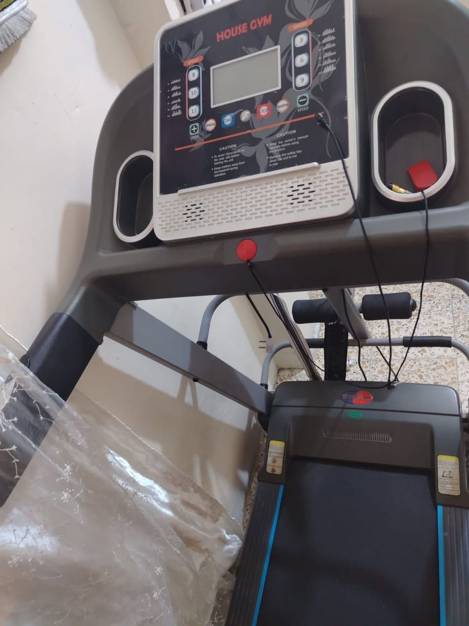 عدد 2 / بغداد الاعظميه


**إذا كنت صاحب هذا الإعلان وتريد حذفه لأي سبب، رجاءا أرسل رسالة إلى الدعم الفني**
