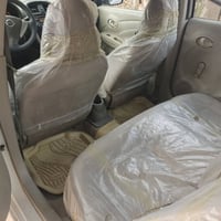 صني هندي • ٢٠١٨ • نجف