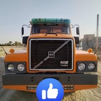 فالفو موديل 82 معمر جديد سياره كامله  اي نقص مابيه كبل للشغل  لاتصال 0...