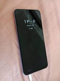 ذاكرة ٢٥٦ • بوبجي ٦٠ فريم • حيل نضيف