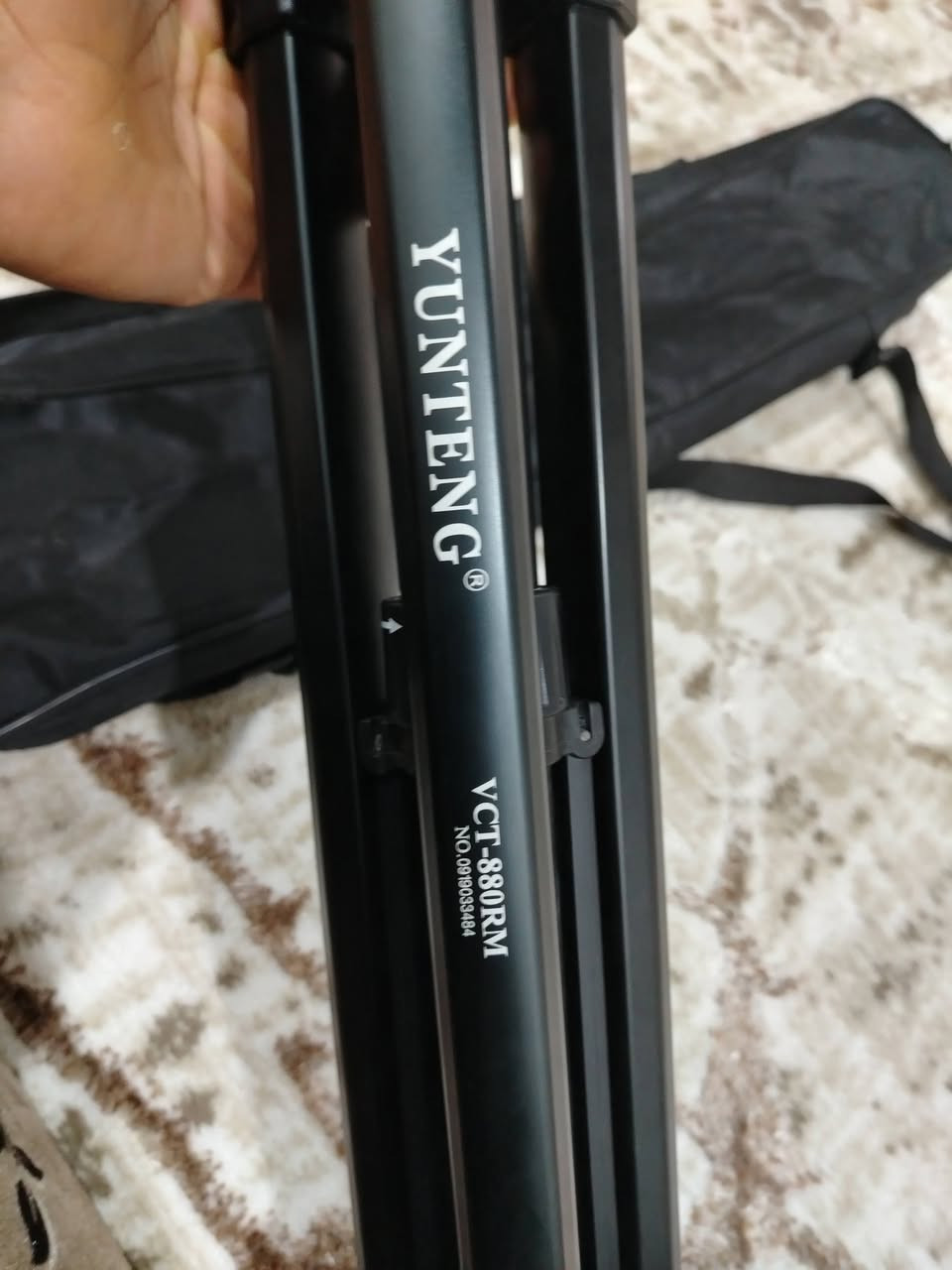 للبيع استاند كامره طول 175


**إذا كنت صاحب هذا الإعلان وتريد حذفه لأي سبب، رجاءا أرسل رسالة إلى الدعم الفني**