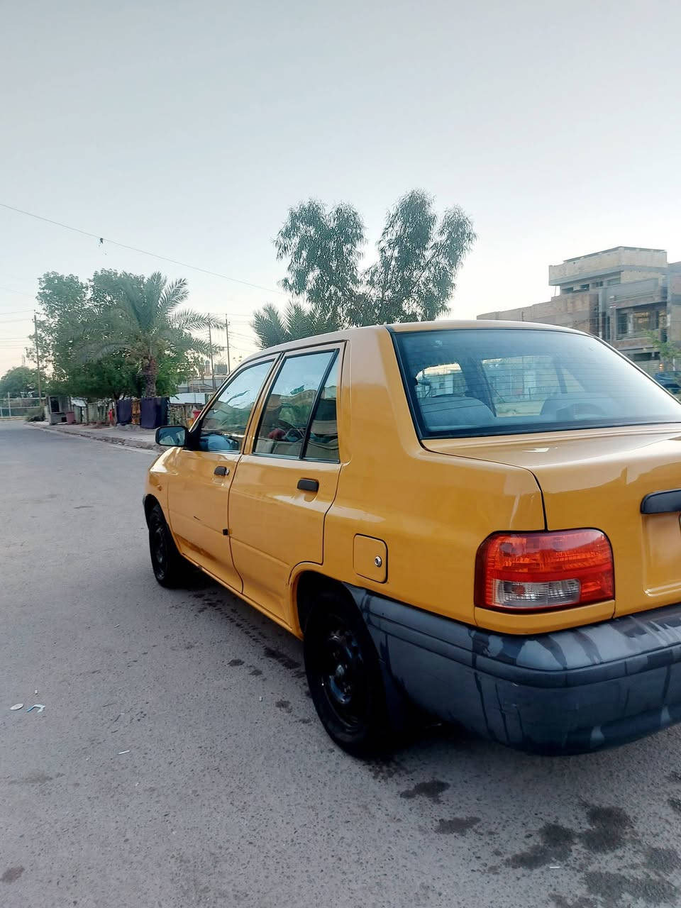 سايبا 2021مكفولة رقم بغداد السعر 55 موجود بغداد ***********
