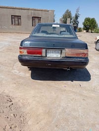 هارتوب • ١٩٩٠ • رقم نجف