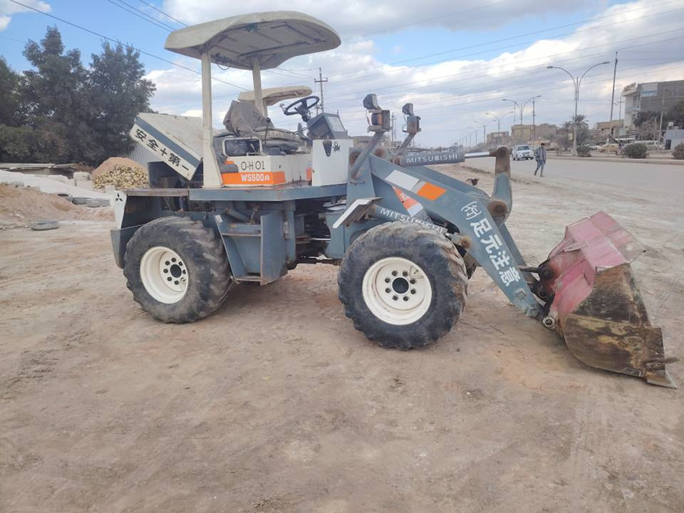 شفل مسيبوشي للبيع حجم 50 كفالة عام

رقم كربلاء مكان بابل

***********
