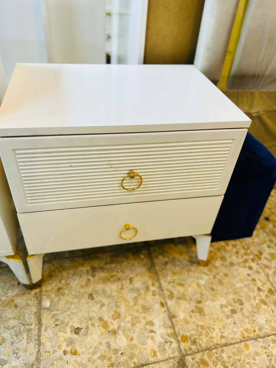 الحجز وتساب ***********
