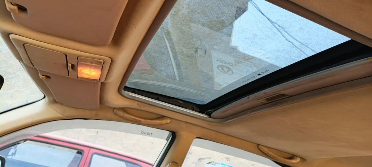 مرواس شعندك نزل
السلام عليكم تيكو موديل ٢٠١٢ شكل ٢٠١٣ مكفولة ونظيفة
تحويل ثاني يوم سياره بسمي  مكاني بغداد تبريد ثلج ماشاءلله 
للاستفسار ***********
