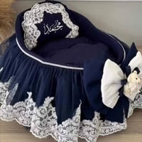 اشتغل حسب طلب الزبون يوجد توصيل بغداد ومحافظات للحجز والاستفسار التواص...