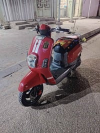 بوليس • ختم واحد • قابل تفاوض