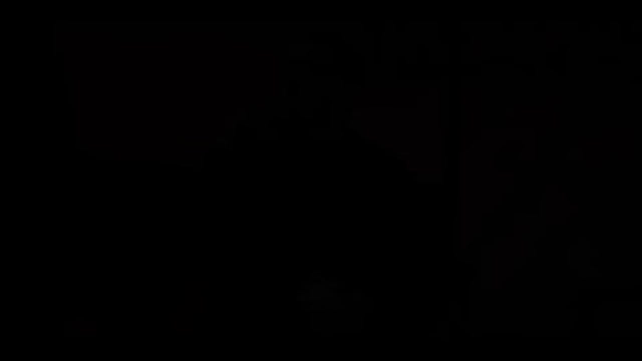 الكوثر للأنتاج الحسيني الهاتف:***********
التغطية المرأية  مجلس عزاء موكب الرأس الشريف 

الرادود :سيد سلام الحسيني 
الذاكر:ليث الربيعي

تنفيذ شركة الكوثر للأنتاج الحسيني 
📸🎞️🎥

#الكوثر_للأنتاج_الحسيني
