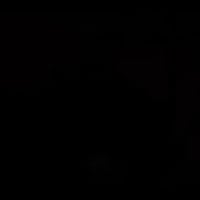 الكوثر للأنتاج الحسيني الهاتف:07745740067 التغطية المرأية  مجلس عزاء م...