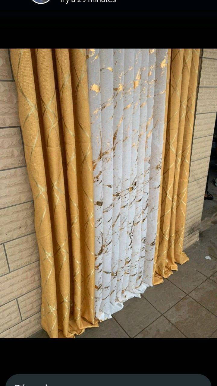 السلام عليكم ،تم أفتتاح مفروشات الزوبعي لبيع جميع المفروشات وبأسعار مناسبة جداً جمله  ومفرد العنوان الجغيفي الثانيه نهاية الجسر يوجد لدينا توصيل ،رقم موبايل ،***********,, ***********
