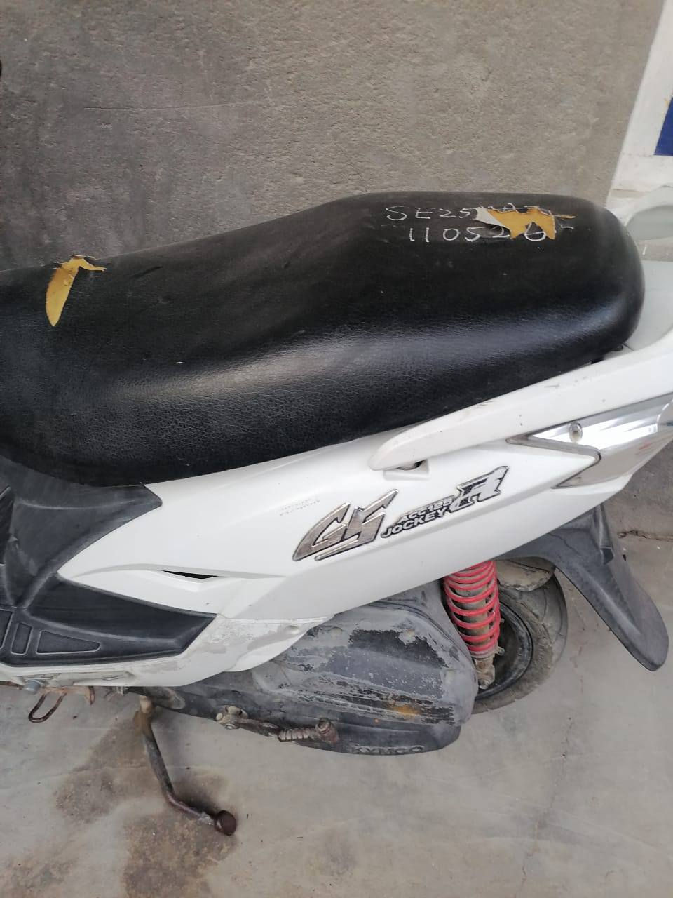 كامكو للبيع اتصل ع الرقم
***********
