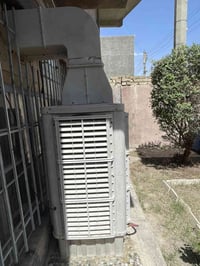 للبيع بيهه صوت بولبرن سعرهه 325  07838431976