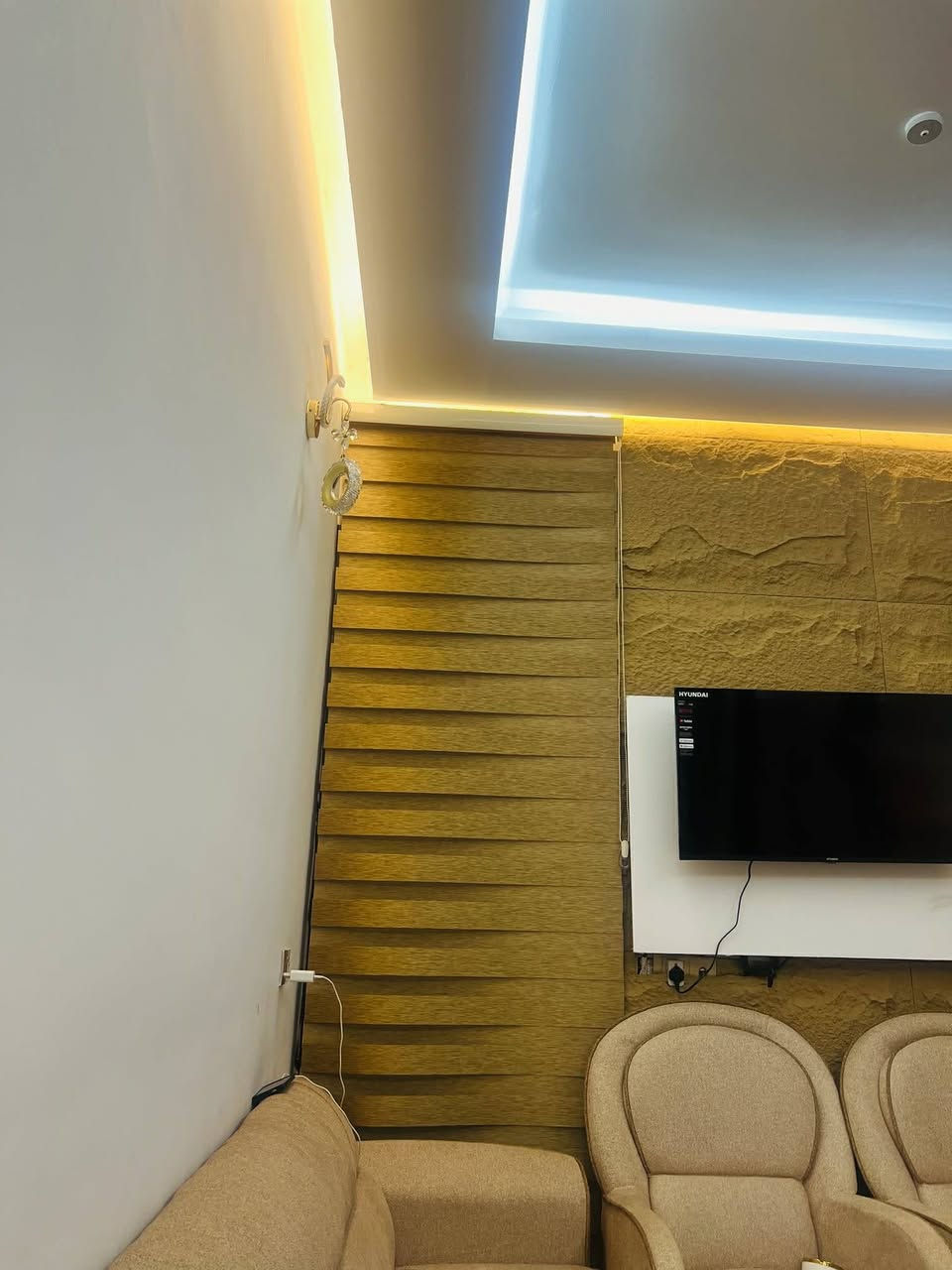 برده درجه اوله عرض متر  ونص طول 3 مترثانيه متر عرض طول مترسعره 50


**إذا كنت صاحب هذا الإعلان وتريد حذفه لأي سبب، رجاءا أرسل رسالة إلى الدعم الفني**