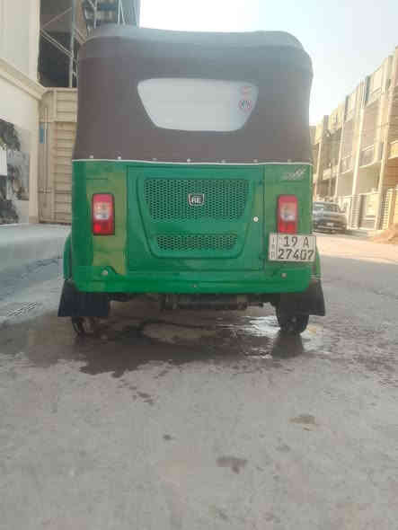 السلام عليكم تكتك البيع مديل 22 السعر 8400مامتواجد عل فيس ***********
