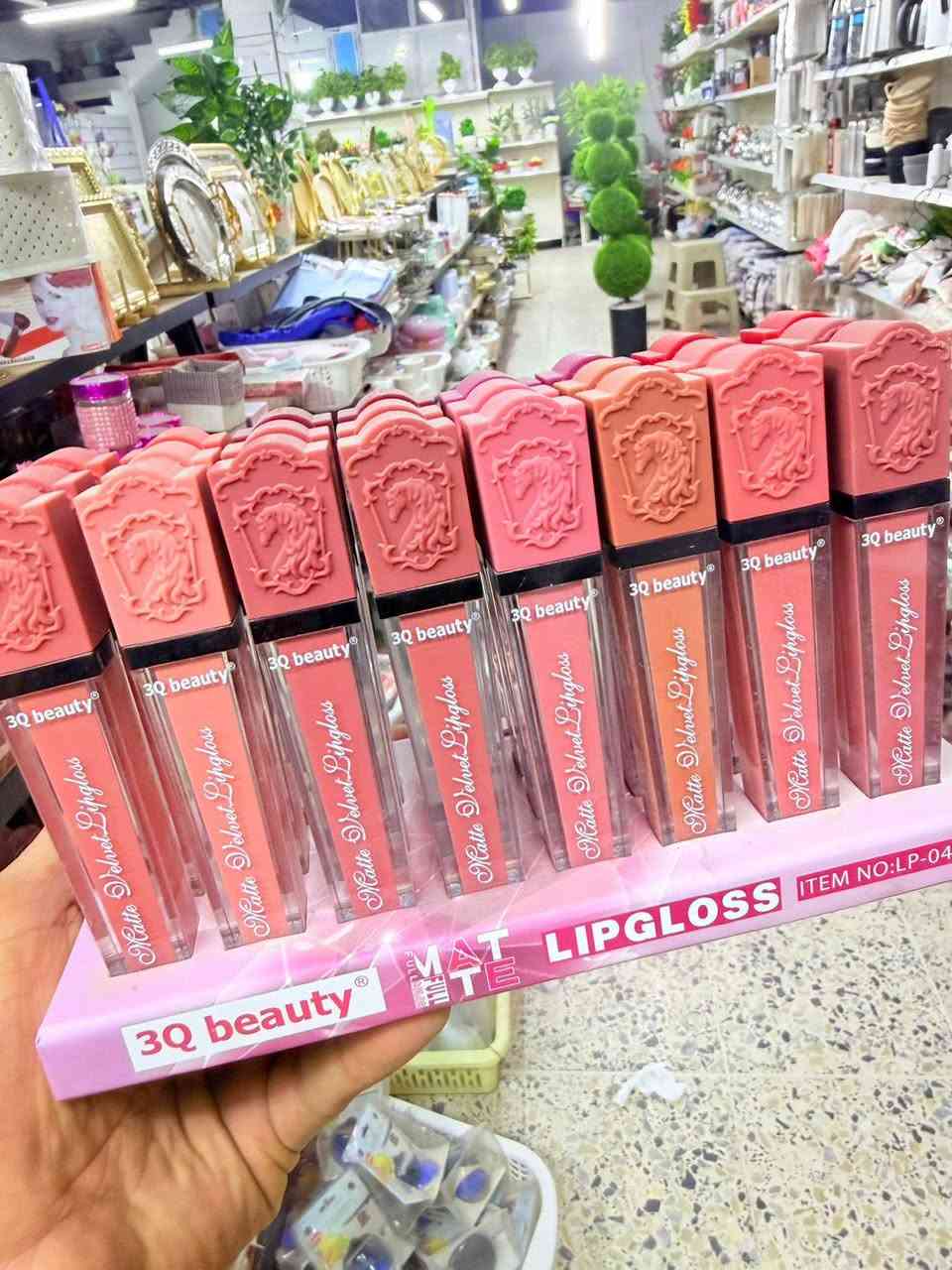 عنوان خانقين مقابل معمل النسيج مجاور دلسوز البزاز لا يوجد توصيل مفتحين من ساعة 2 إلى 12 مساء


**إذا كنت صاحب هذا الإعلان وتريد حذفه لأي سبب، رجاءا أرسل رسالة إلى الدعم الفني**