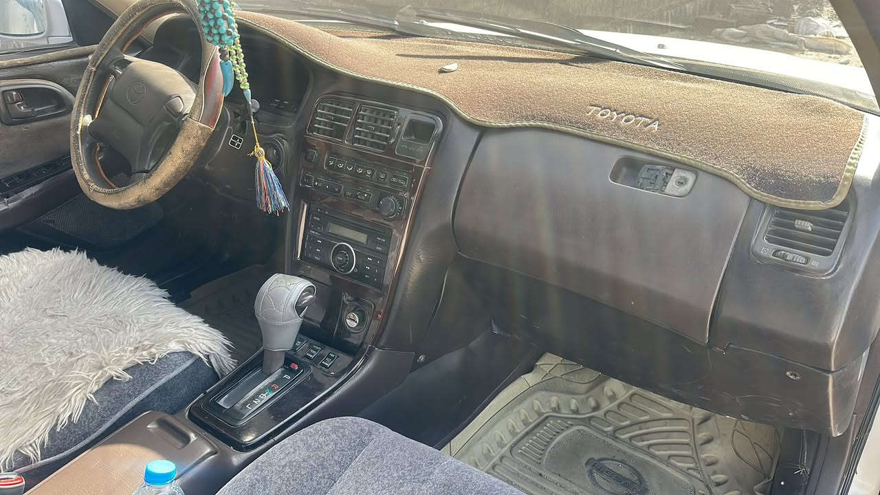 سلام عليكم كرسته نفخ
بصره تحويل باسمي 
مكينه وينجي  كفاله مكينه وكير 
وصوليات مكفلوله من العيب الشرعي 
جاهزه وحلوه بدون ضربه قويه دحكه بسيطه  ورا شوف العين مكانه حي بغداد  ***********
58وبيه مجال
