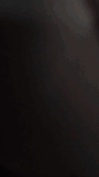 السلام عليكم دراجه سكنس جبلي 2014 صارله 10ايام طالعه من الوكيل الكفرات مالاته الاصليات بس مغلفه لونهن الاصلي ابيض السعر مليون وسبعميه للستفسار ***********
