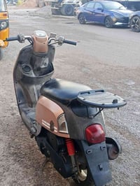 بوليس كابريتر • كفاله عامه • نضافه 90/100